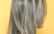 Diferentes Tipos De Balaiagem No Cabelo Feminino