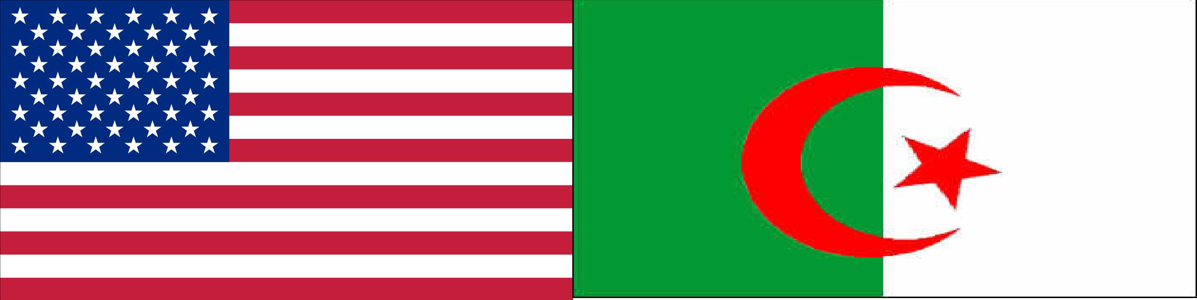 Estados Unidos e Argélia Ao Vivo – Copa do Mundo 2022
