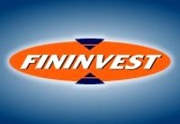 Fininvest – Crédito Pessoal