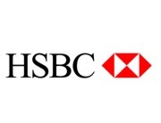 HSBC- Programa Trainee 2024