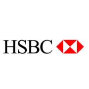 HSBC- Programa Trainee 2011