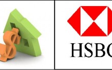 HSBC – Crédito Imobiliário