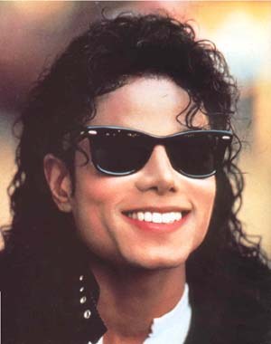 Homenagem – Um Ano Sem Michael Jackson