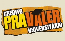 Novo Programa Crédito Pra Valer