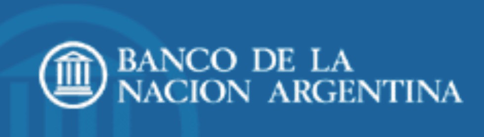 O Banco De La Nación Argentina