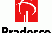 Rádio Bradesco – Ouvir OnLine