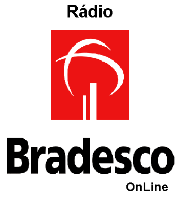 Rádio Bradesco – Ouvir OnLine