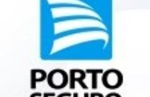 Porto Seguro- Seguro de Notebook e Laptops