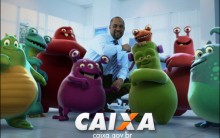 Poupança Do Banco Caixa