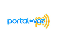 Programa Portal De Voz – Rede Record