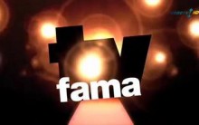 Programa TV Fama – REDE TV