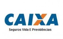 Caixa Seguro – Vida E Previdências