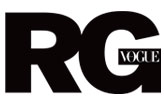 Site Vogue RG – Novidades