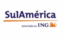 SulAmérica Seguro de Automóveis