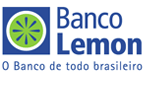 Trabalhe No Banco Lemon