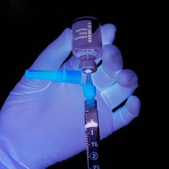 Vacina Contra Câncer No Útero – Gardasil
