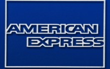 Beneficio do Cartão American Express