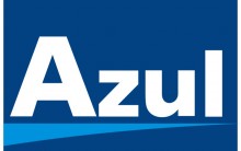 Azul Seguro Como Funciona