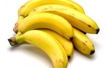 Conheça Todos Os Benefícios Da Banana