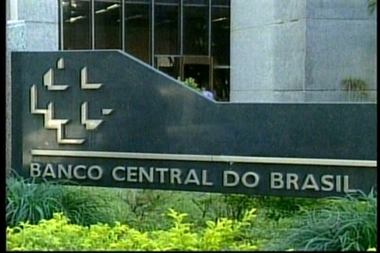 Conheça Os Serviços Do Banco Central Do Brasil