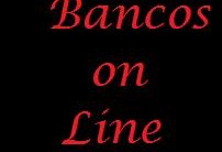 Banco On Line – Lista