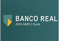 Conta Poupança Banco Real