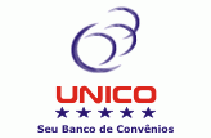 Banco Único S/A de São Paulo Faça Seu Empréstimo Sem Burocracia