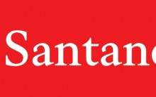 Banco Santander – Como Abrir Sua Conta