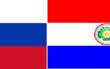 Eslováquia e Paraguai Ao Vivo – Copa do Mundo 2024