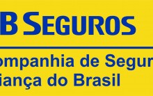 Seguro Auto Banco do Brasil – Saiba como Fazer o Seu