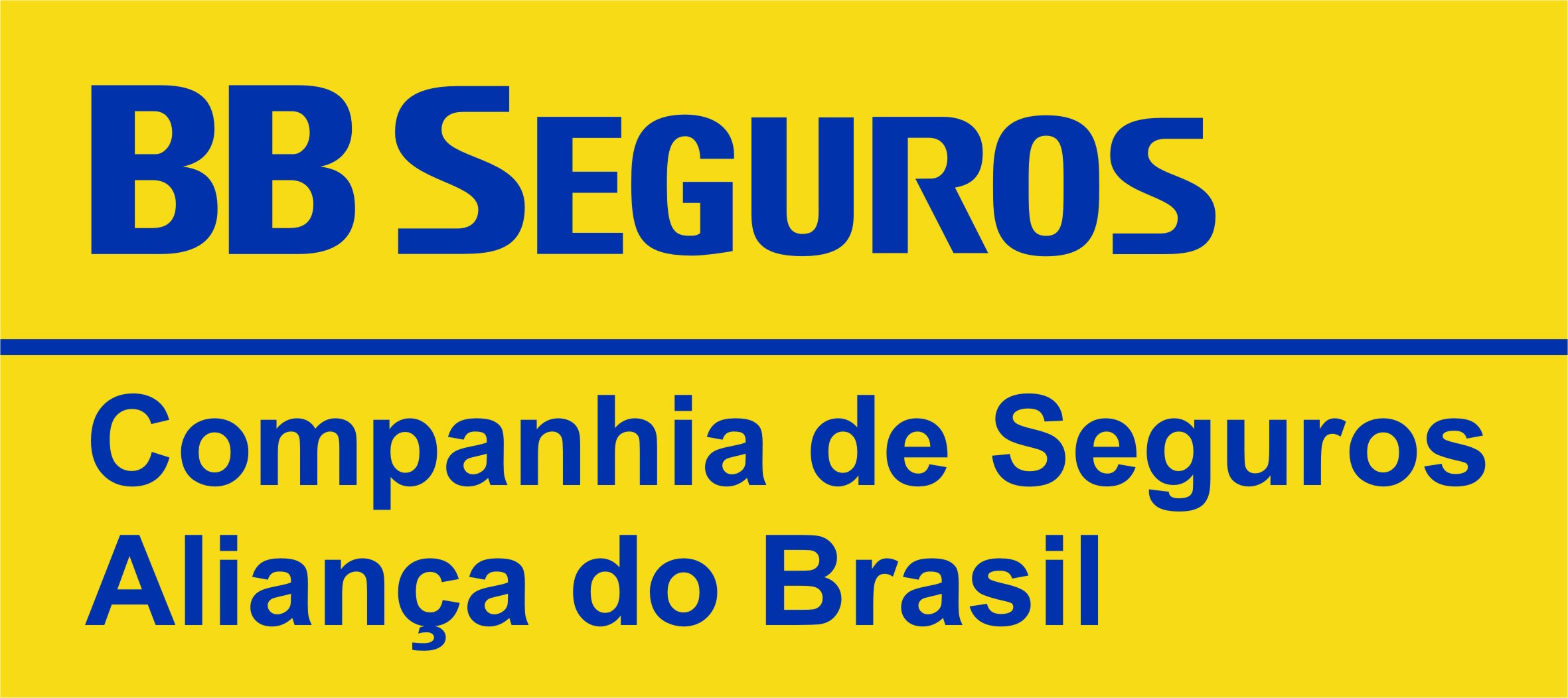 Seguro Auto Banco do Brasil – Saiba como Fazer o Seu