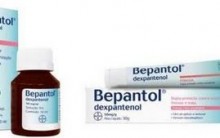 Benefícios Do Medicamento Bepantol