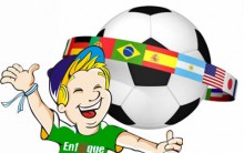 Bolão da Copa do Mundo Como Participar