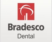 Bradesco Dental Planos E Produtos