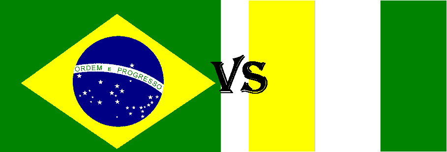 Brasil Vs Costa do Marfim Ao Vivo – Copa do Mundo2022