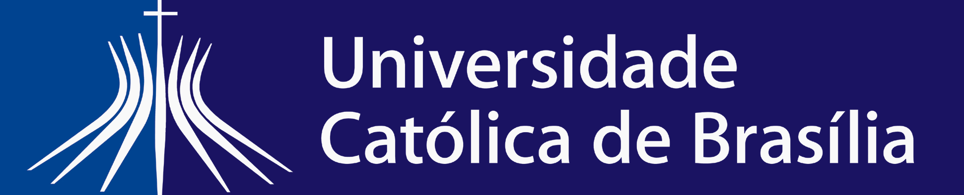 UCB Cursos a Distançia- Universidade Católica de Brasília