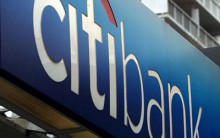 Banco CitiBank