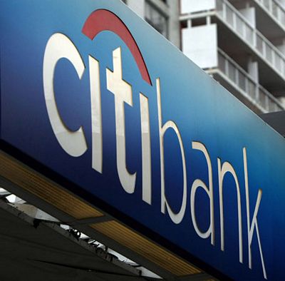 Banco CitiBank