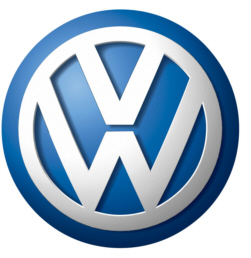 Consórcio Volkswagen – Como Fazer o Seu