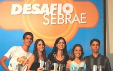 Desafio SEBRAE- Como Funciona