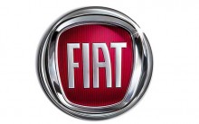 Feirão Fiat 2024