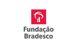 Escolas Fundação Bradesco