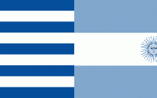 Grécia e Argentina Ao Vivo – Copa do Mundo 2024