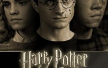 O Fim De Harry Potter