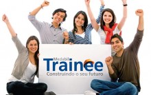 Programa Trainee Medabil