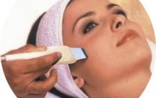 Conheça Peeling Facial