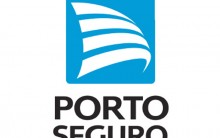 Porto Seguro – Seguro de Automóveis