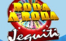 Roda a Roda Jequiti Como Participar