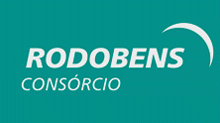 Rodobens Consórcio de Imóveis – Saiba como Fazer o seu