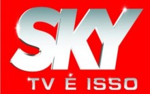 SKY TV HD Como fazer sua Assinatura